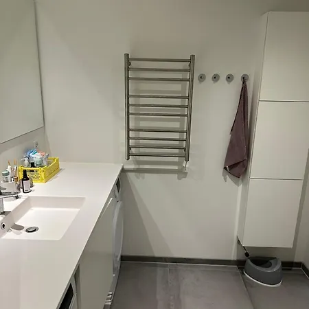 Groenttorvet Copenhagen